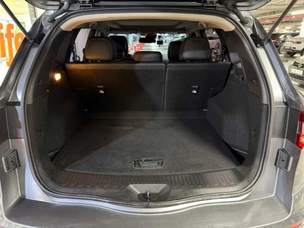 SAMSUNG QM6 2018 Gris - Importación desde Corea - HF Imports Iquique - Foto 18