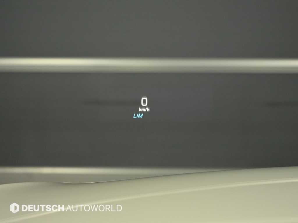 Mercedes Benz S Class 2020 Blanco - Importación desde Corea - HF Imports Iquique - Foto 18