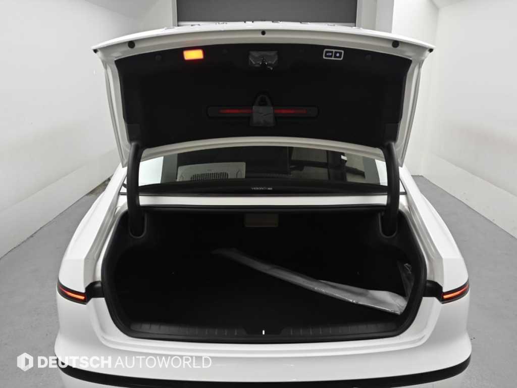 HYUNDAI Grandeur 2025 Blanco - Importación desde Corea - HF Imports Iquique - Foto 19