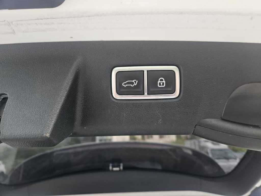 KIA Sorento 2021 Blanco - Importación desde Corea - HF Imports Iquique - Foto 13