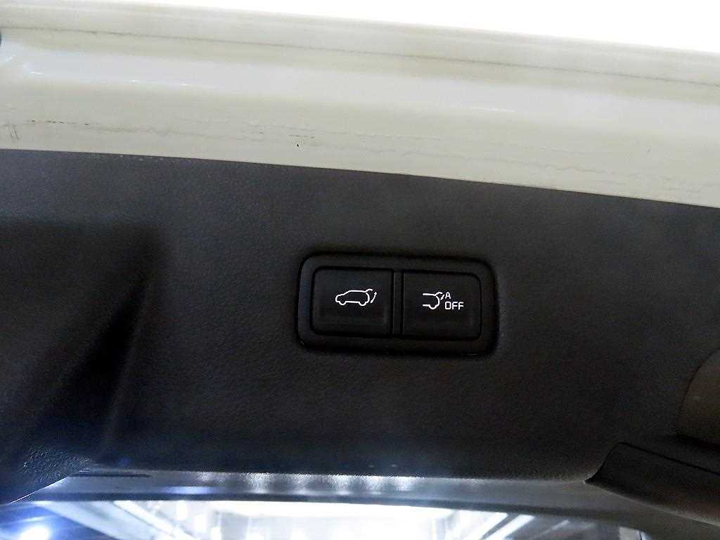 KIA Carnival 2022 Blanco - Importación desde Corea - HF Imports Iquique - Foto 16