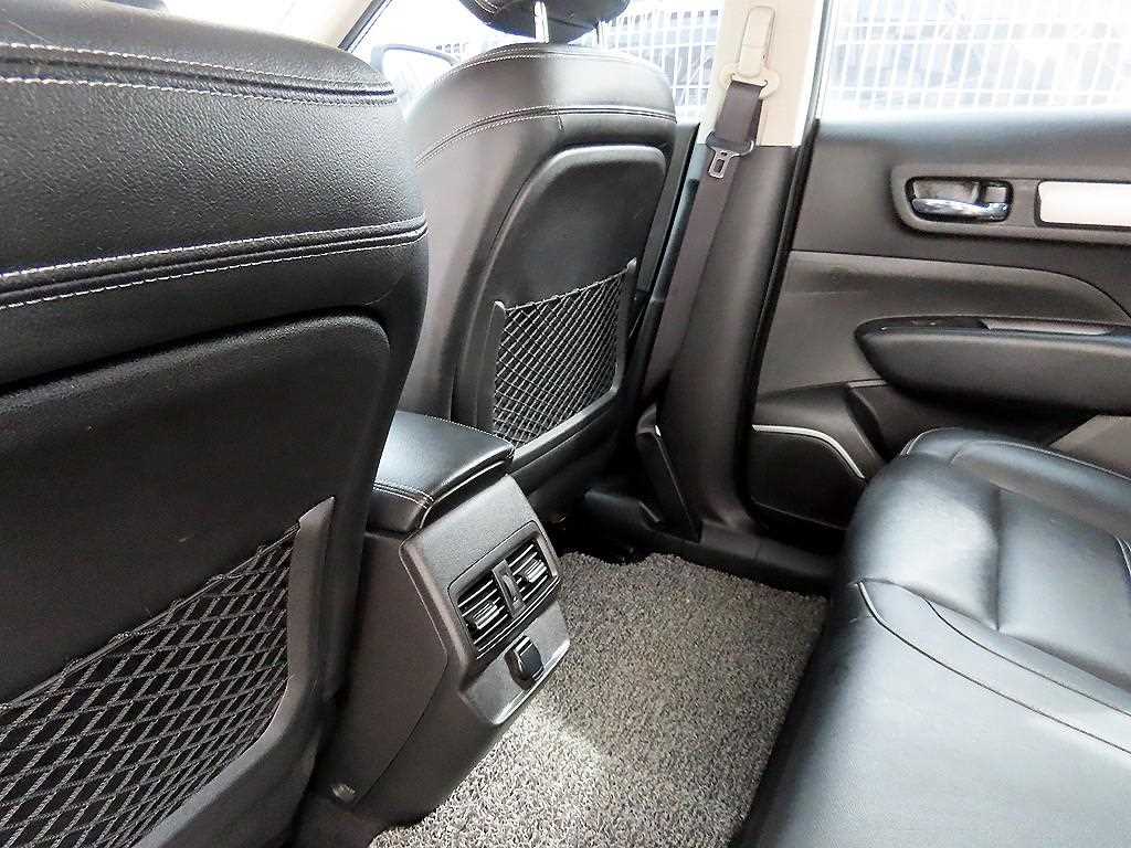 SAMSUNG QM6 2021 Blanco - Importación desde Corea - HF Imports Iquique - Foto 17
