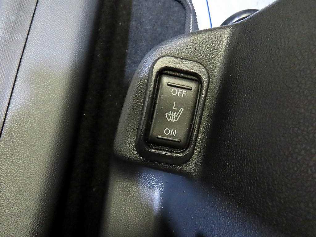 SAMSUNG SM3 2019 Gris - Importación desde Corea - HF Imports Iquique - Foto 14