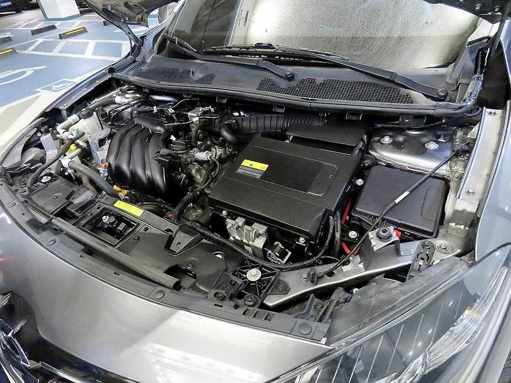 SAMSUNG SM3 2019 Gris - Importación desde Corea - HF Imports Iquique - Foto 19