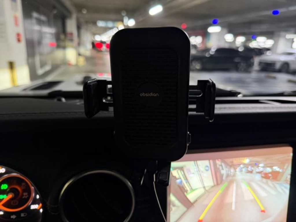 Jeep Wrangler - Vista 12