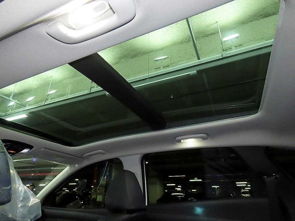 HYUNDAI Tucson 2024 Blanco - Importación desde Corea - HF Imports Iquique - Foto 13