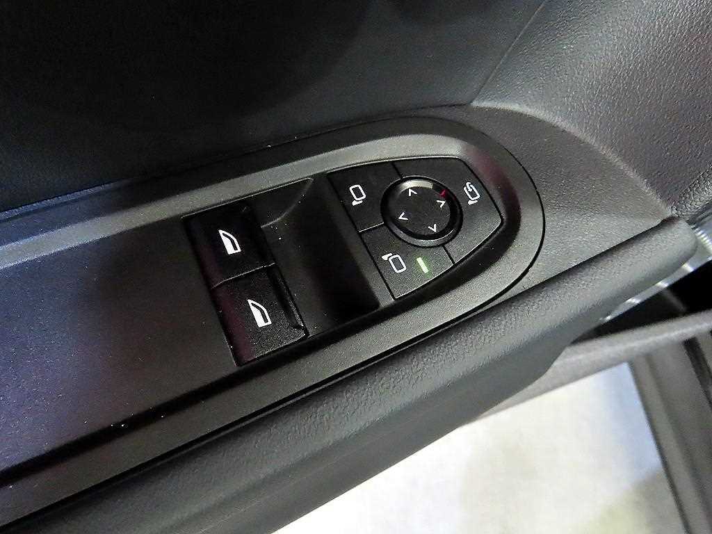 Mini Cooper - Vista 12