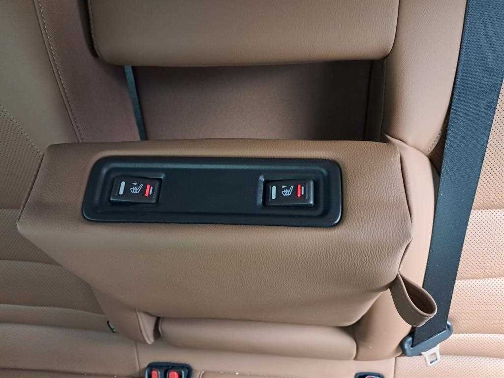 SAMSUNG QM6 2021 Blanco - Importación desde Corea - HF Imports Iquique - Foto 16