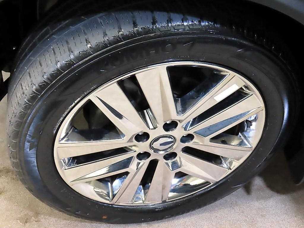 Ssangyong Rexton 2021 Gris - Importación desde Corea - HF Imports Iquique - Foto 20