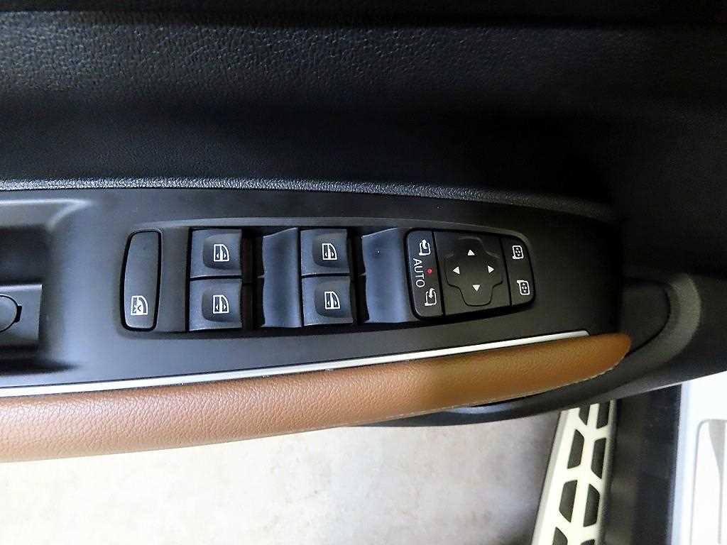 SAMSUNG QM6 2022 - Importación desde Corea - HF Imports Iquique - Foto 13