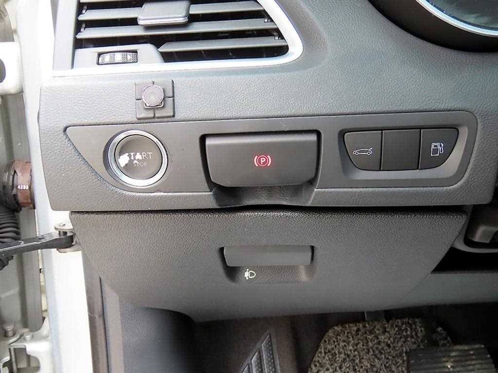 Peugeot 508 - Vista 12