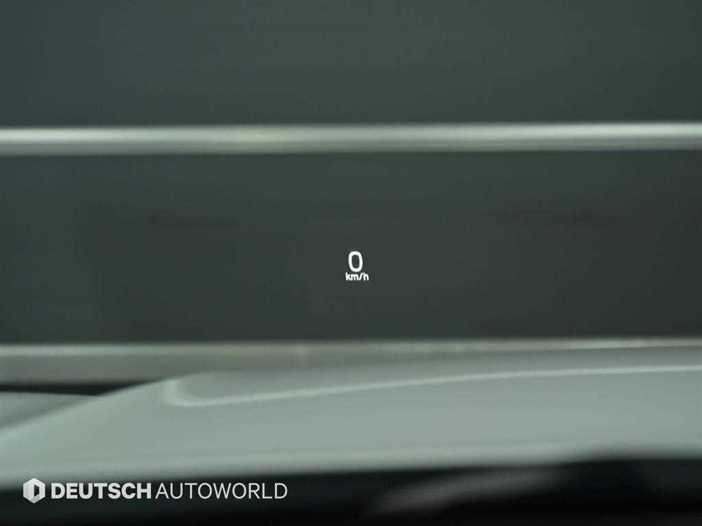 Volvo S90 2021 Blanco - Importación desde Corea - HF Imports Iquique - Foto 17