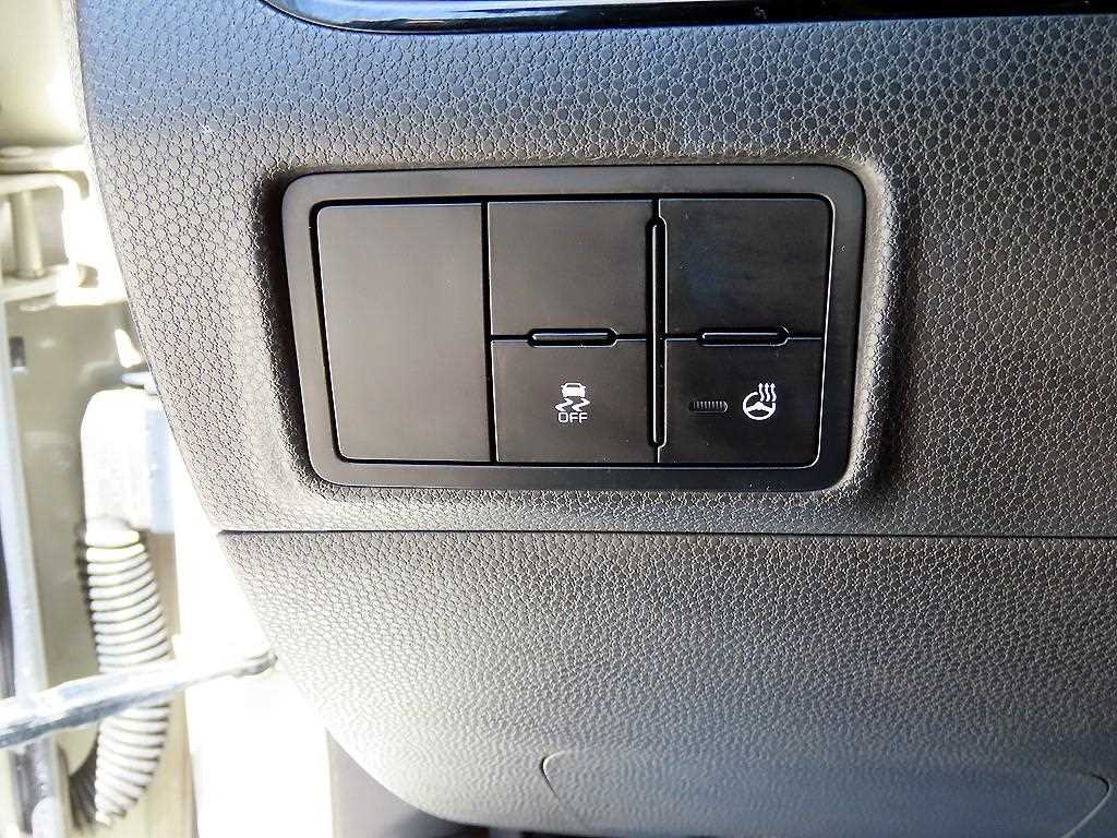 KIA Morning - Vista 12