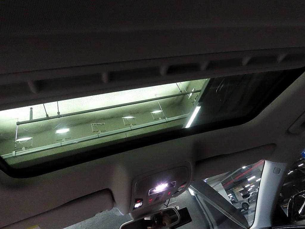 Audi A7 2016 - Importación desde Corea - HF Imports Iquique - Foto 17