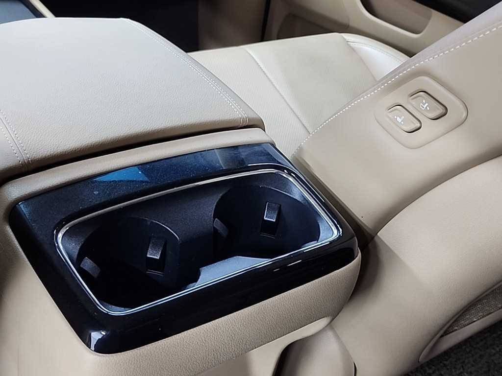 KIA Carnival 2018 - Importación desde Corea - HF Imports Iquique - Foto 14