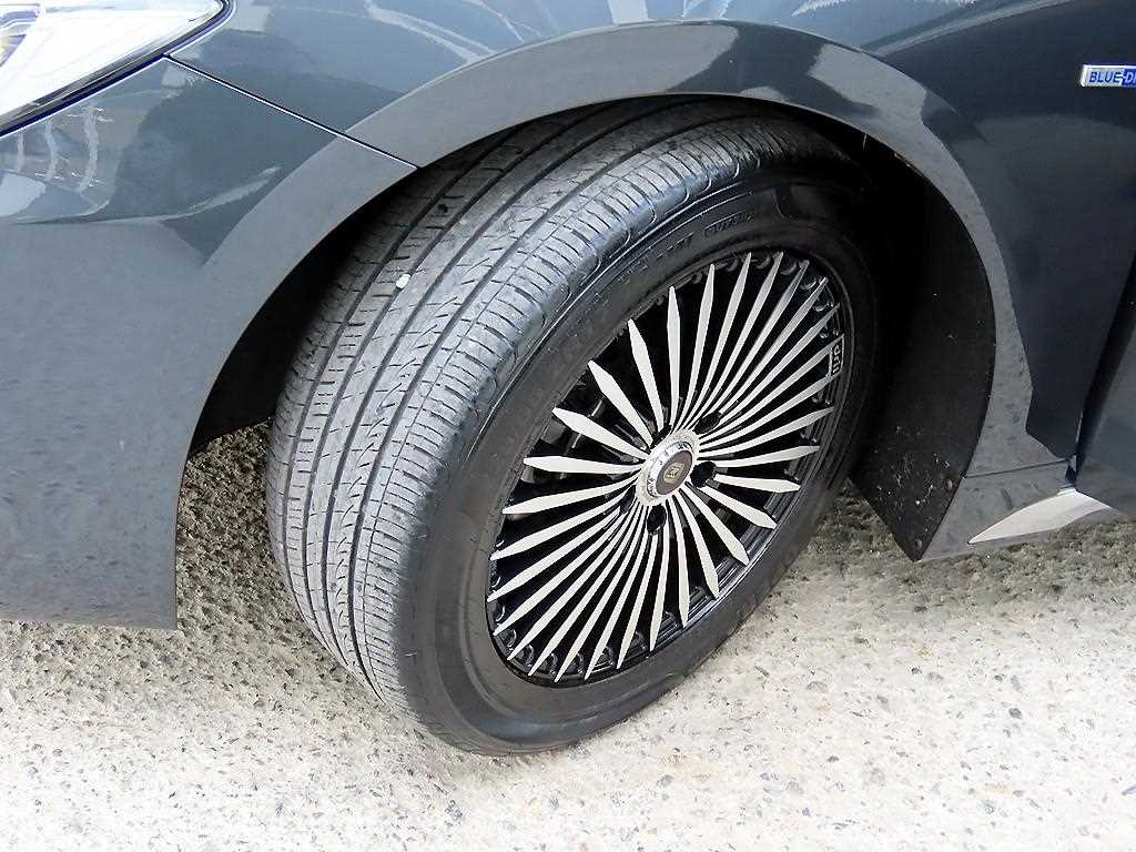 HYUNDAI Grandeur 2018 Gris - Importación desde Corea - HF Imports Iquique - Foto 20