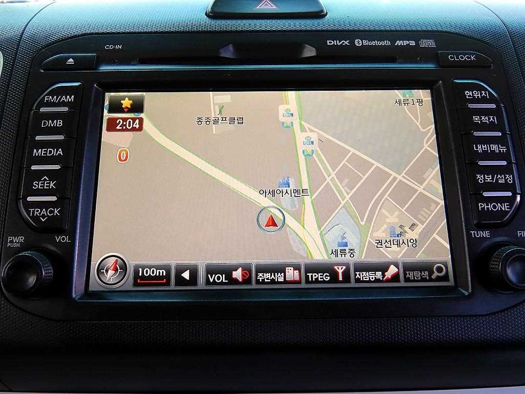 KIA Ray 2012 Negro - Importación desde Corea - HF Imports Iquique - Foto 14