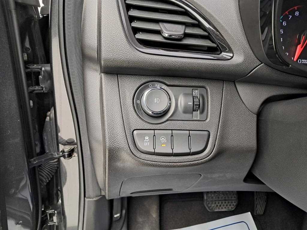 Chevrolet Spark 2017 Gris - Importación desde Corea - HF Imports Iquique - Foto 13