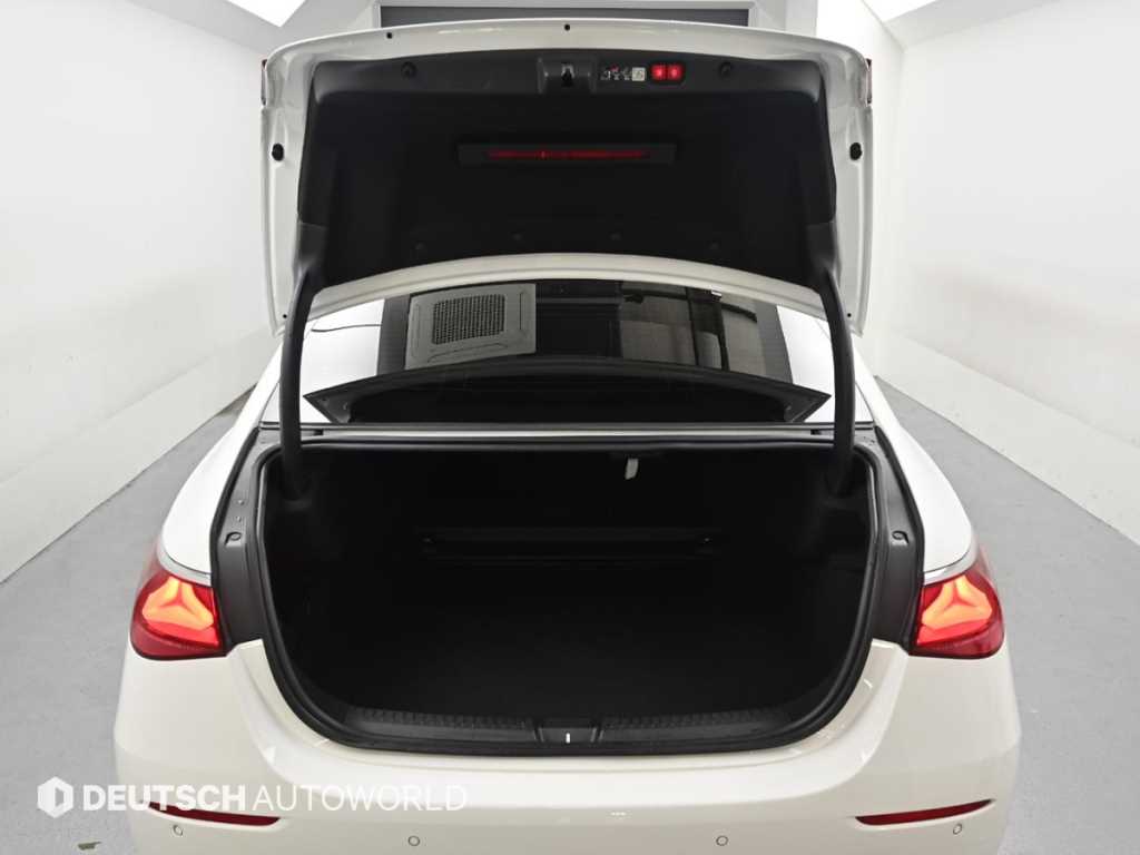 Mercedes Benz E class 2024 Blanco - Importación desde Corea - HF Imports Iquique - Foto 19