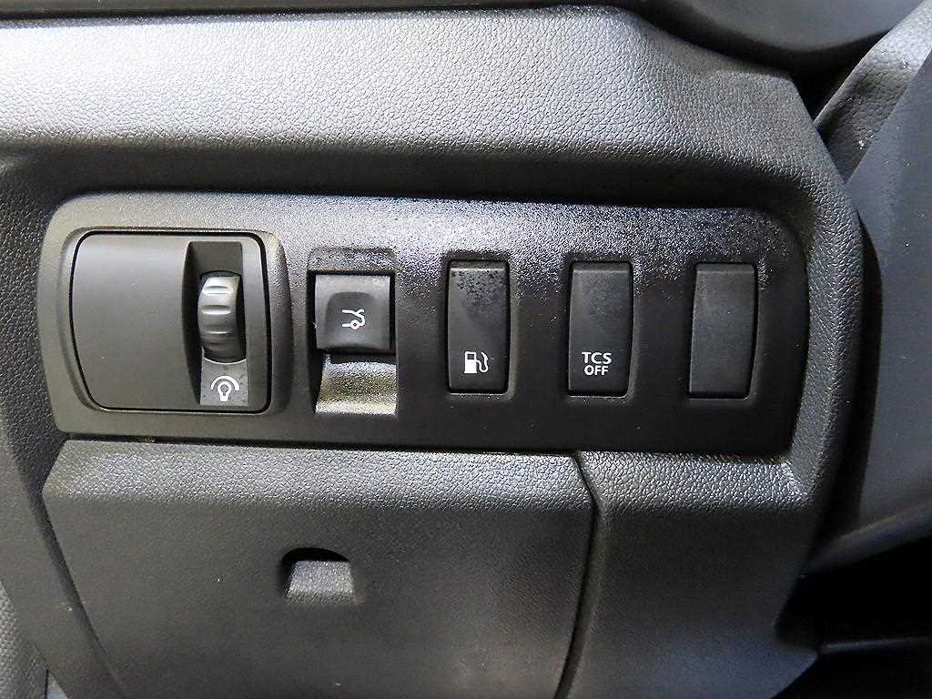 SAMSUNG SM3 2019 Gris - Importación desde Corea - HF Imports Iquique - Foto 15