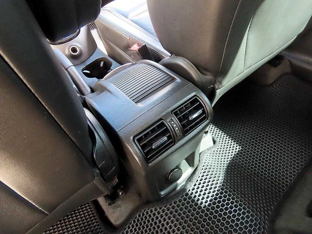 Chevrolet Orlando 2014 - Importación desde Corea - HF Imports Iquique - Foto 16