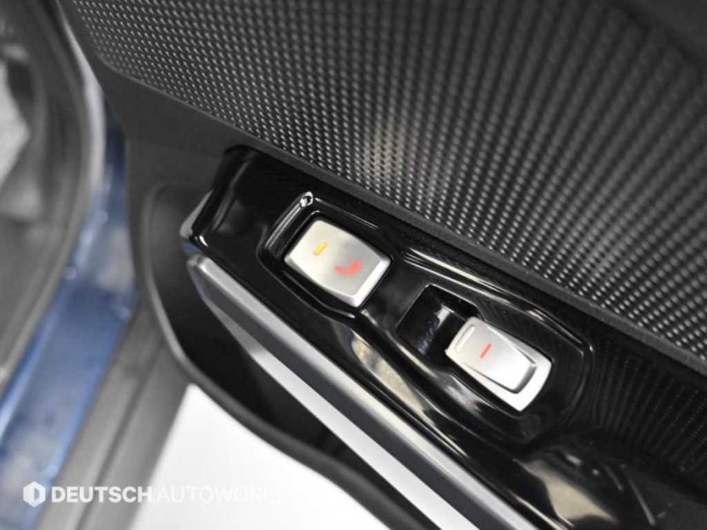 Ssangyong Tivoli 2018 - Importación desde Corea - HF Imports Iquique - Foto 16