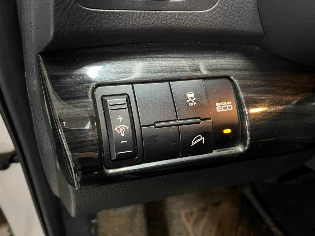 KIA Sorento 2011 Blanco - Importación desde Corea - HF Imports Iquique - Foto 16