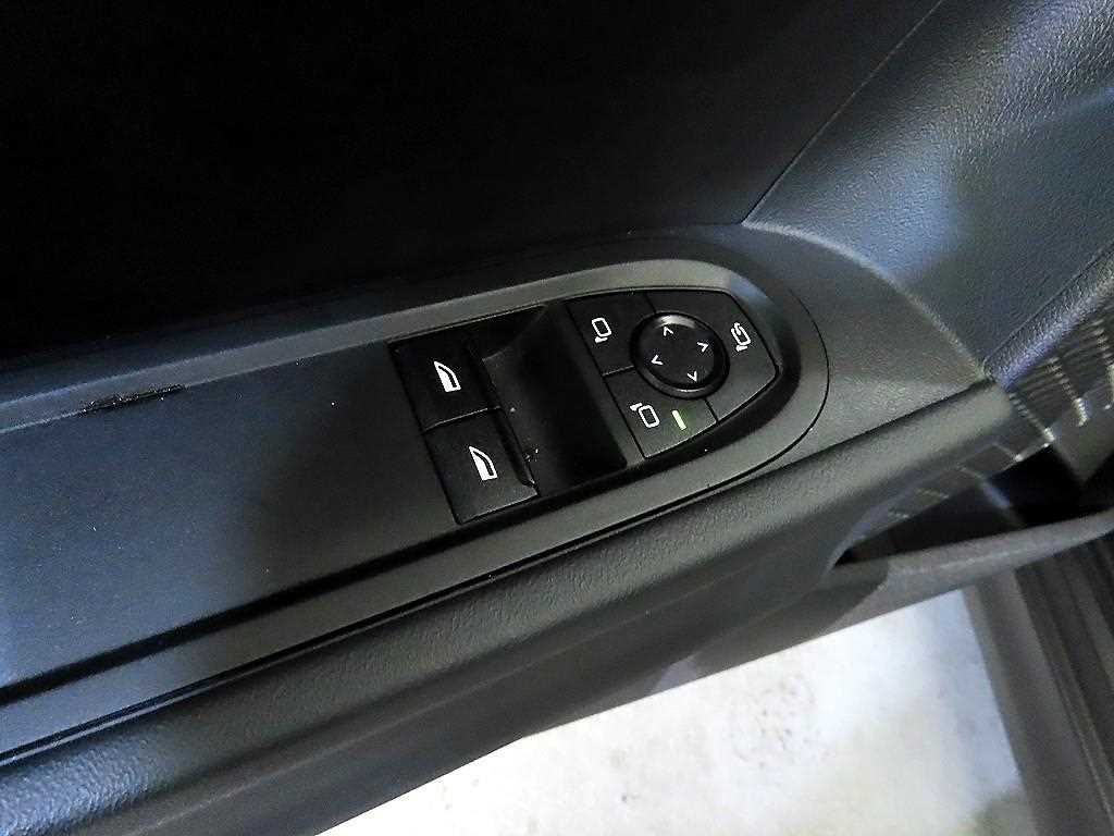 Mini Cooper - Vista 12