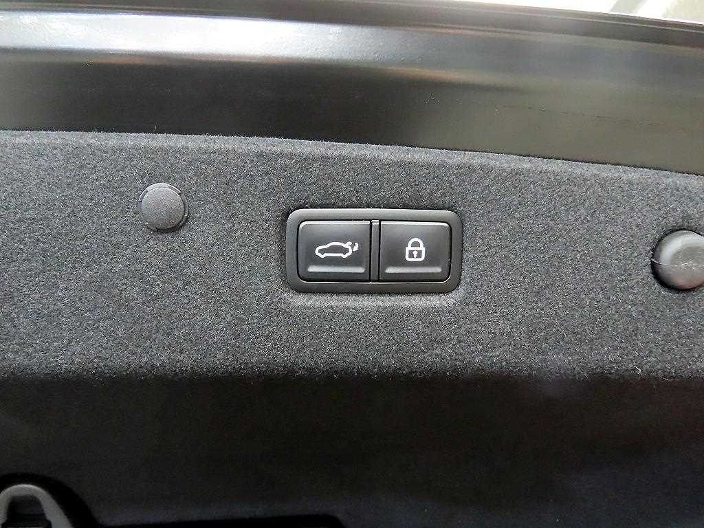 KIA K8 2023 Negro - Importación desde Corea - HF Imports Iquique - Foto 16