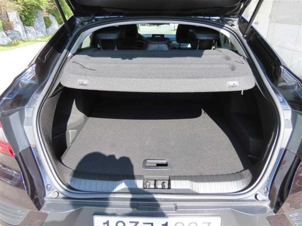 SAMSUNG XM3 2020 Negro - Importación desde Corea - HF Imports Iquique - Foto 20