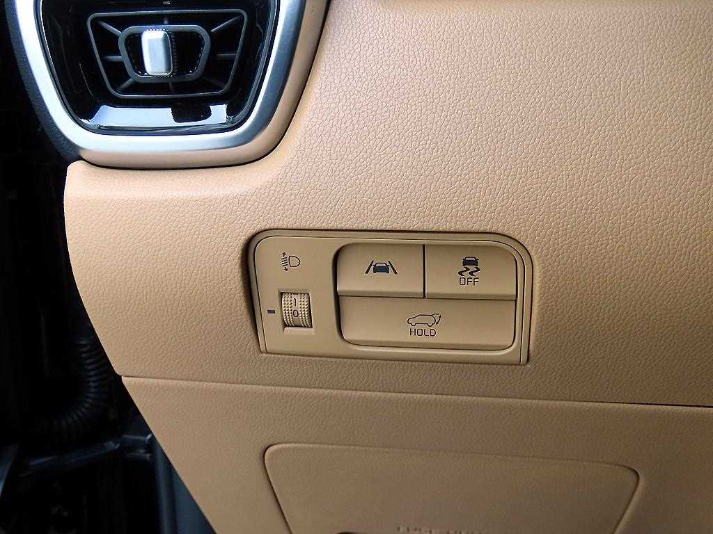 KIA Sorento - Vista 12