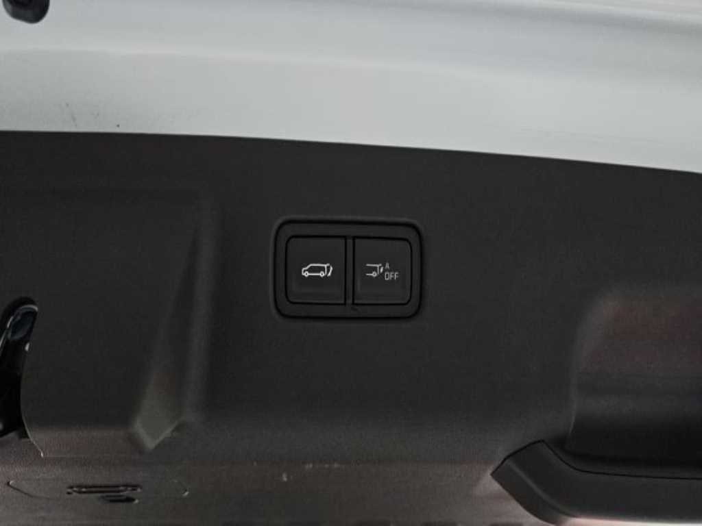 KIA PV5 2026 - Importación desde Corea - HF Imports Iquique - Foto 16