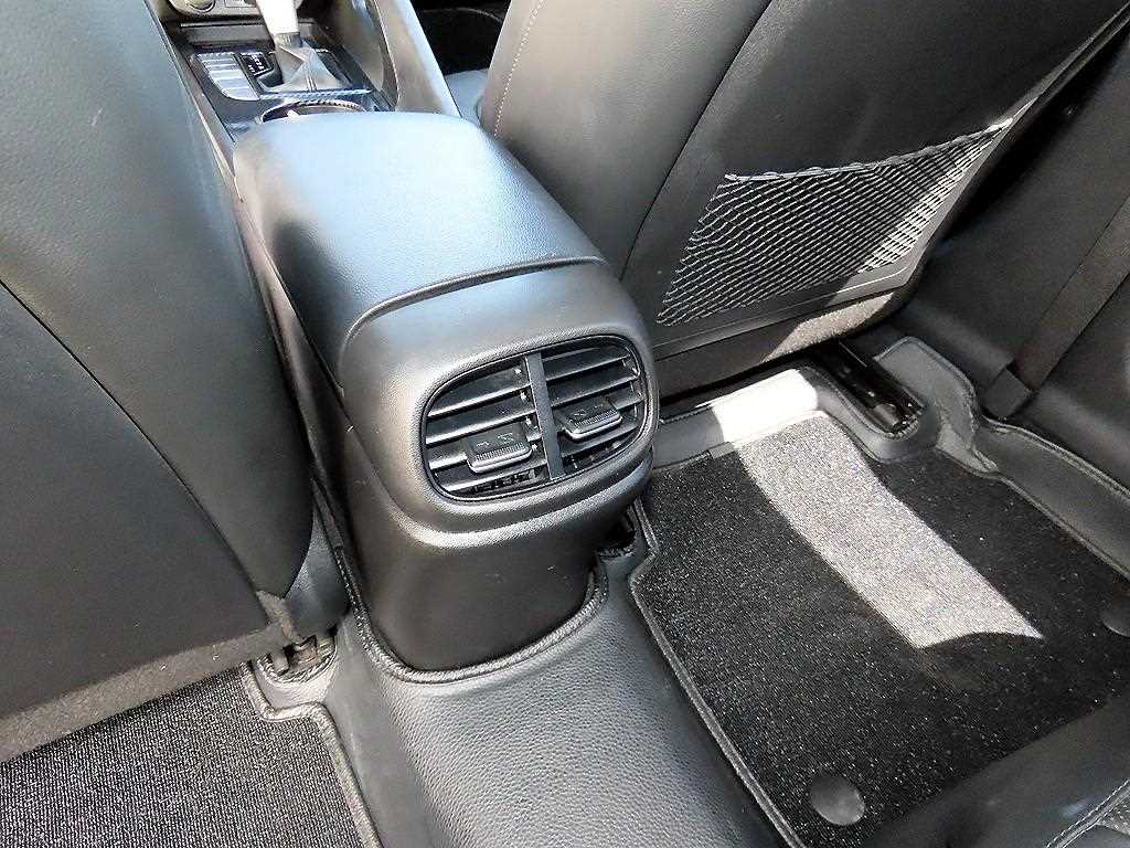 HYUNDAI Avante 2021 Negro - Importación desde Corea - HF Imports Iquique - Foto 18