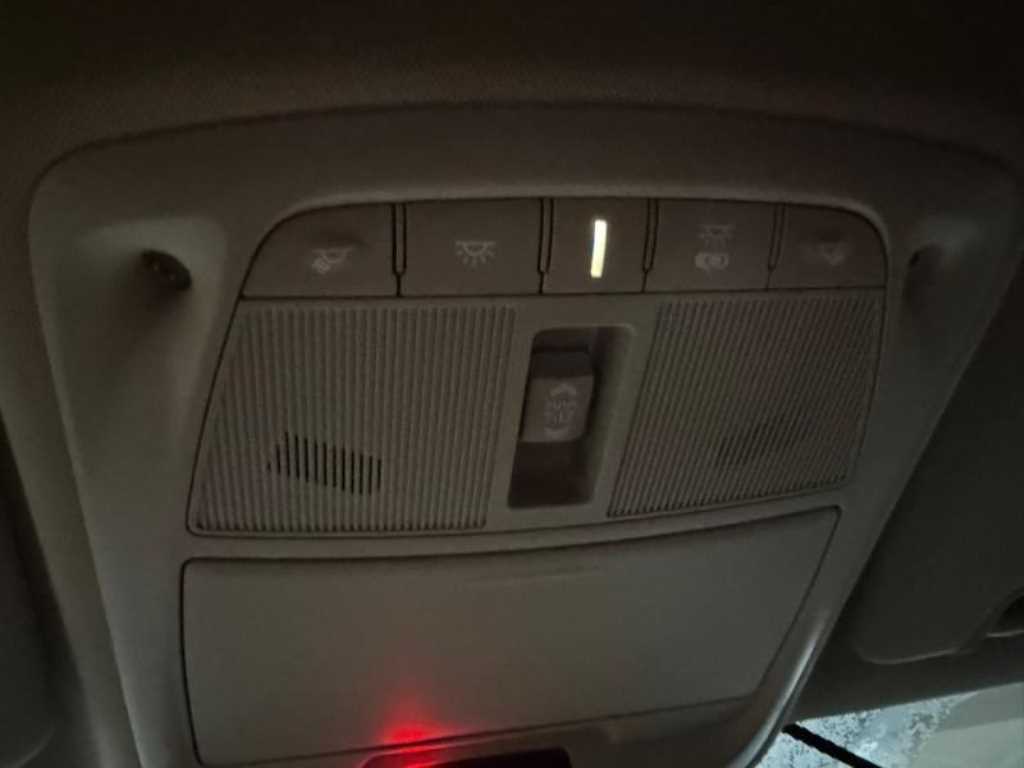 SAMSUNG QM6 2018 Gris - Importación desde Corea - HF Imports Iquique - Foto 14