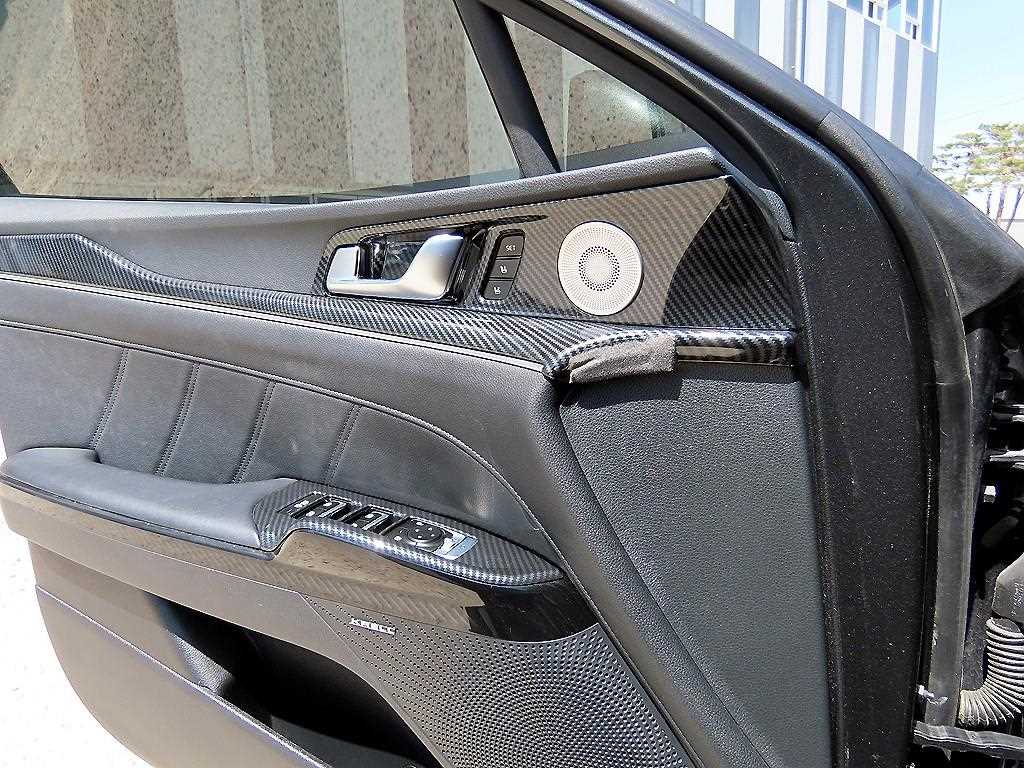 KIA K5 - Vista 11