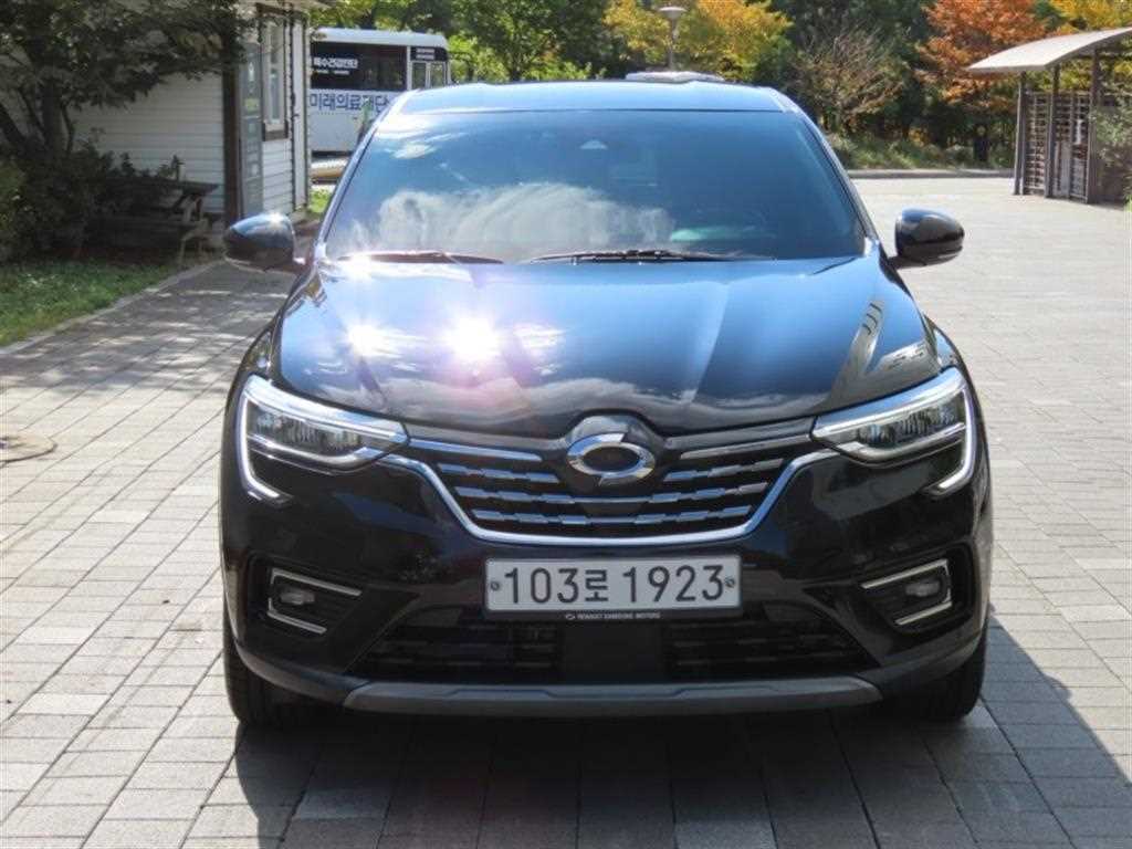 SAMSUNG XM3 2020 Negro - Importación desde Corea - HF Imports Iquique - Foto 1