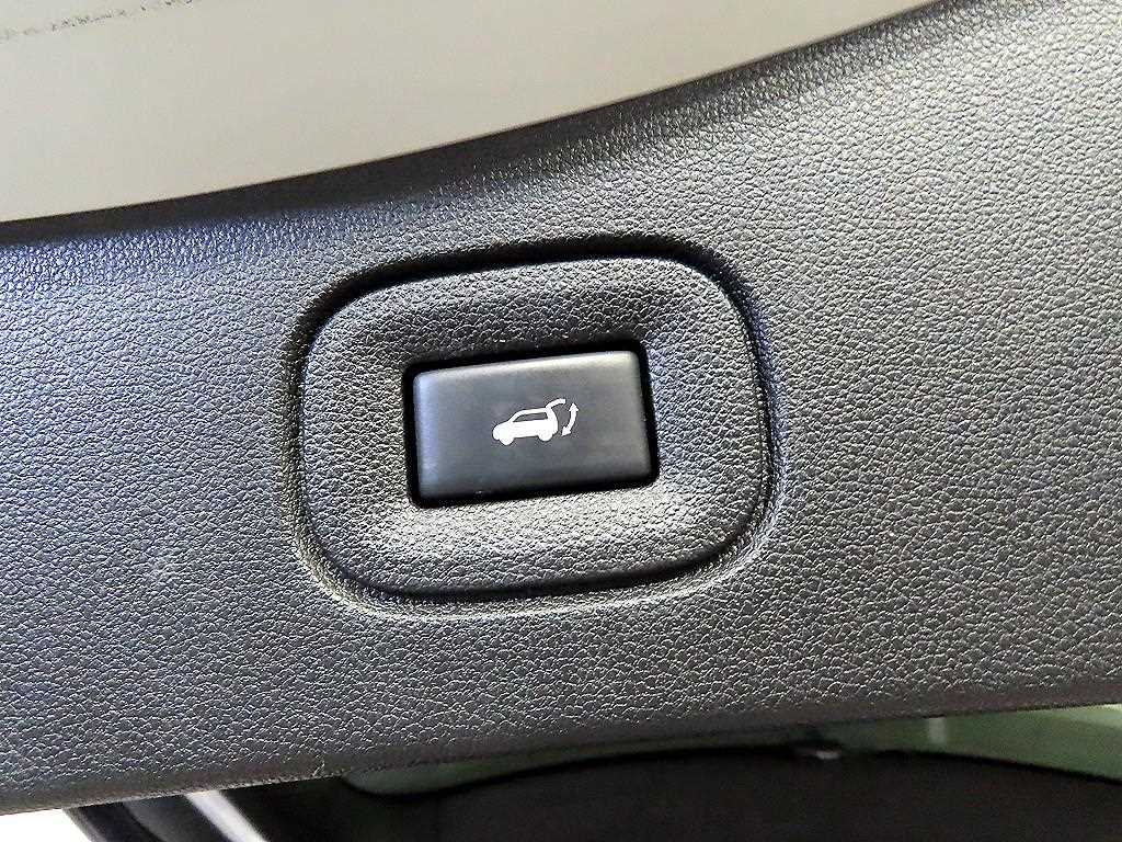 SAMSUNG QM6 2022 - Importación desde Corea - HF Imports Iquique - Foto 16