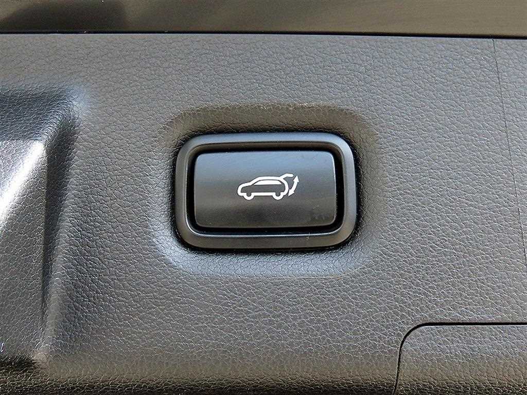 HYUNDAI Santa Fe 2022 - Importación desde Corea - HF Imports Iquique - Foto 16