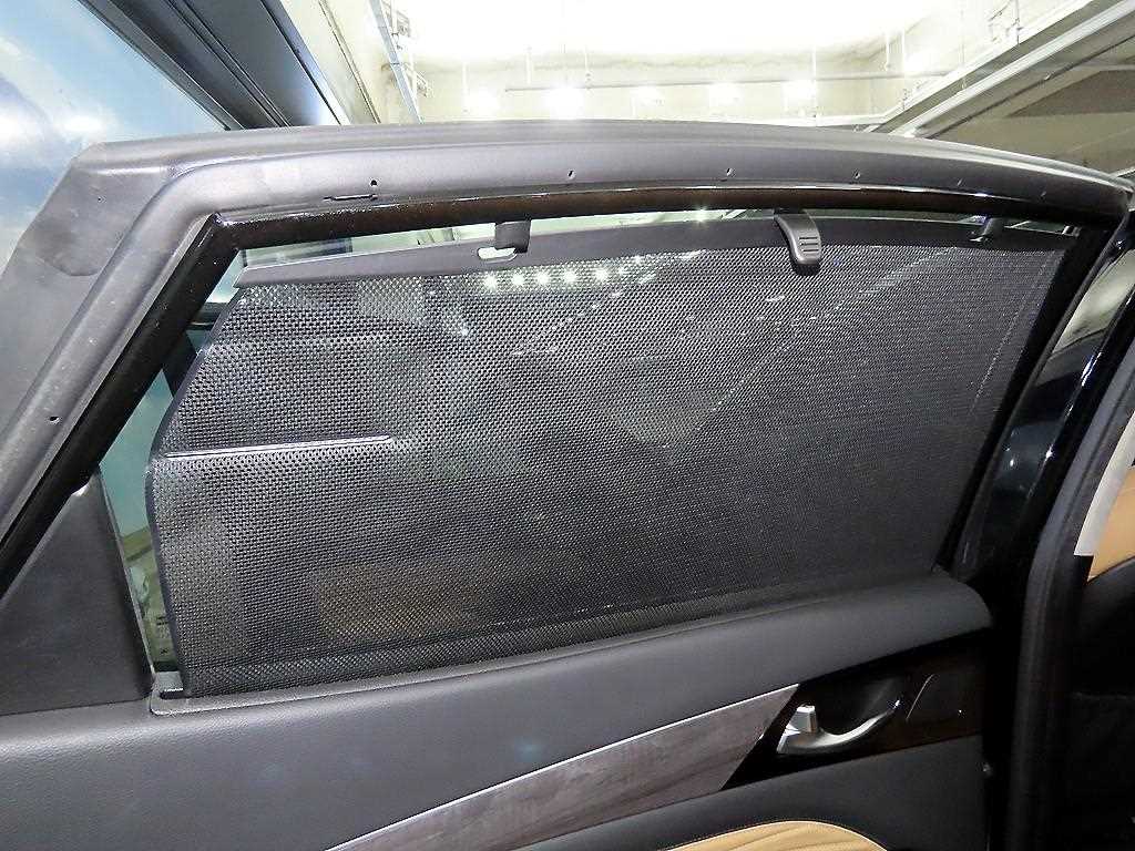 KIA K7 2021 Negro - Importación desde Corea - HF Imports Iquique - Foto 14