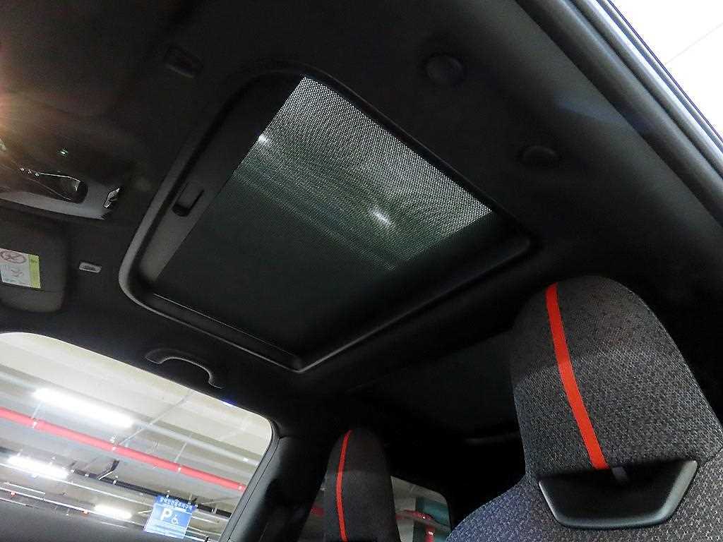 Mini Cooper 2025 Gris - Importación desde Corea - HF Imports Iquique - Foto 17