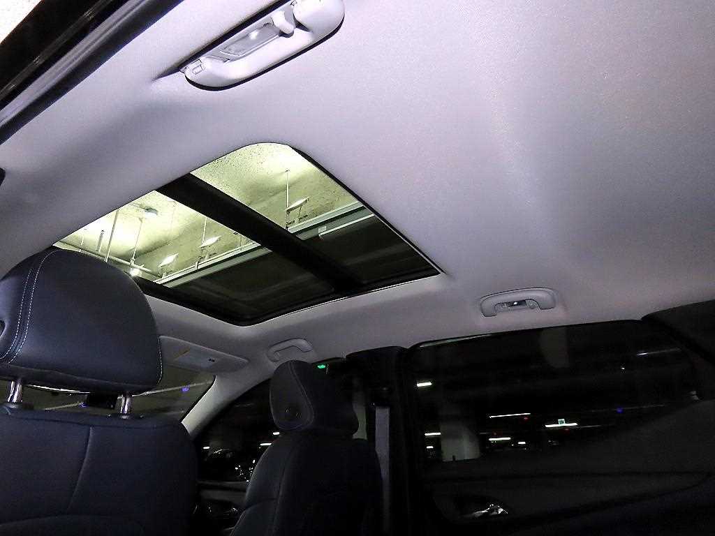 Chevrolet Bolt 2023 Negro - Importación desde Corea - HF Imports Iquique - Foto 16