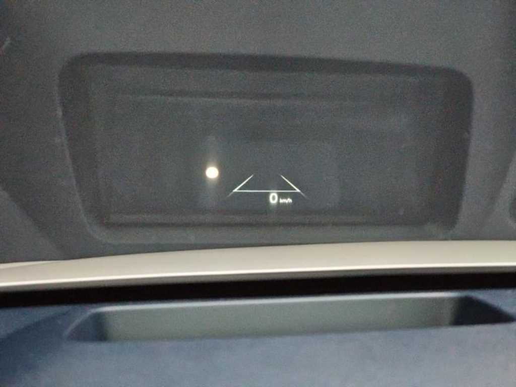 KIA Sorento 2024 Blanco - Importación desde Corea - HF Imports Iquique - Foto 13