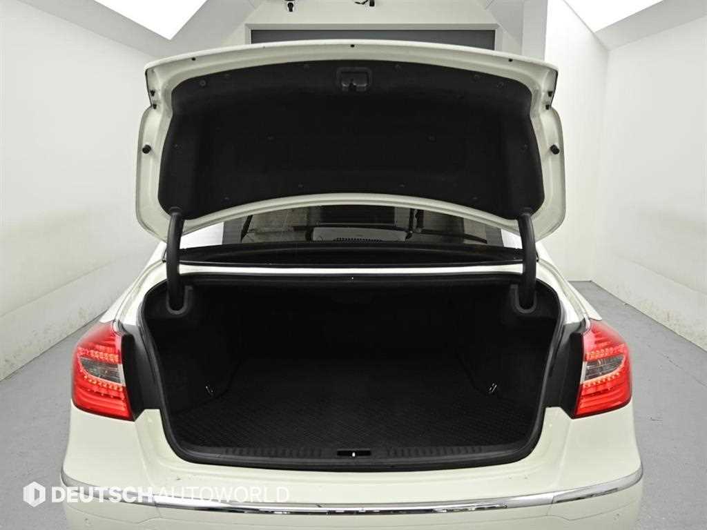 HYUNDAI Genesis 2012 Gris - Importación desde Corea - HF Imports Iquique - Foto 19