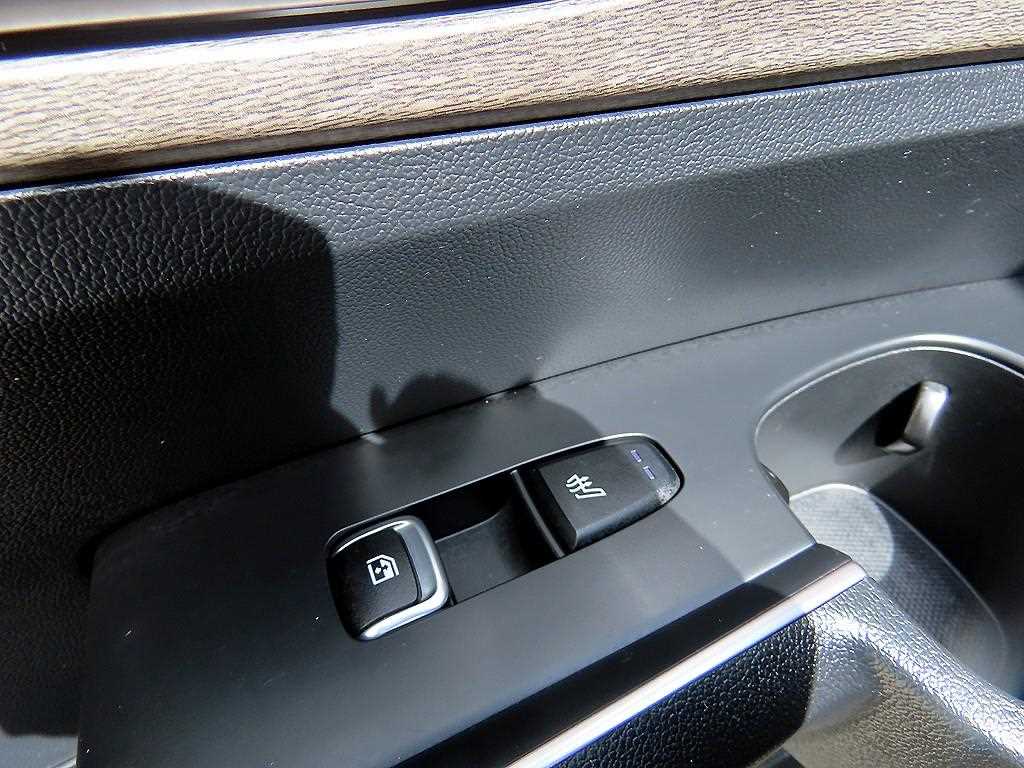 KIA Sorento 2022 Negro - Importación desde Corea - HF Imports Iquique - Foto 16
