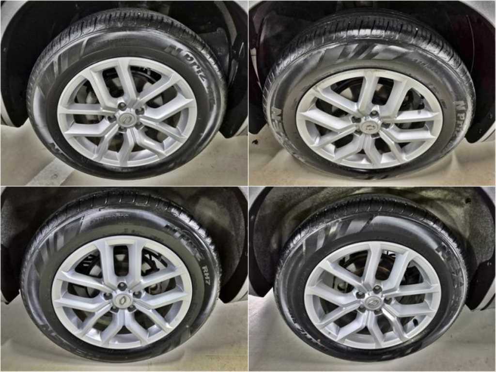 SAMSUNG QM6 2019 Negro - Importación desde Corea - HF Imports Iquique - Foto 18