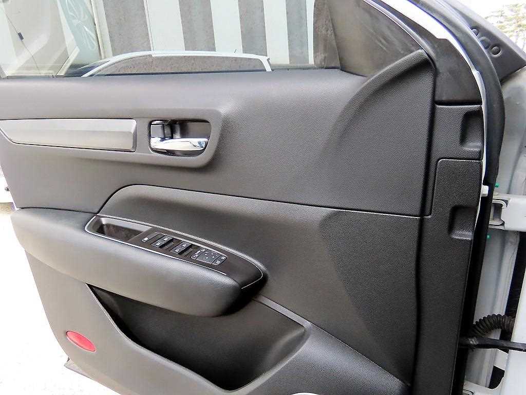SAMSUNG QM6 - Vista 11
