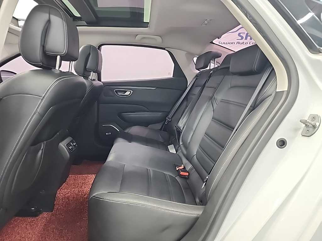 SAMSUNG SM6 2016 Blanco - Importación desde Corea - HF Imports Iquique - Foto 13