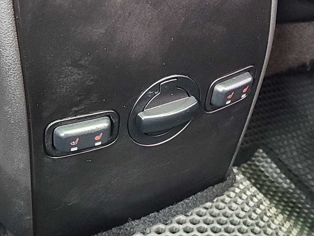 Lincoln MKS 2013 Negro - Importación desde Corea - HF Imports Iquique - Foto 14