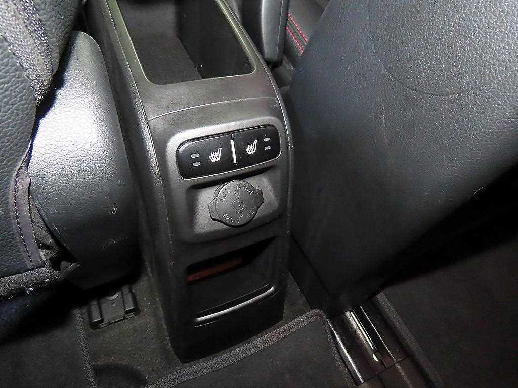 KIA Ray 2015 the color of pearl - Importación desde Corea - HF Imports Iquique - Foto 16