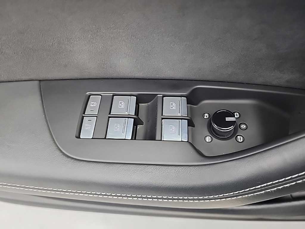 Audi A7 2022 Gris - Importación desde Corea - HF Imports Iquique - Foto 17